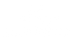 La Robe Dz - Accueil