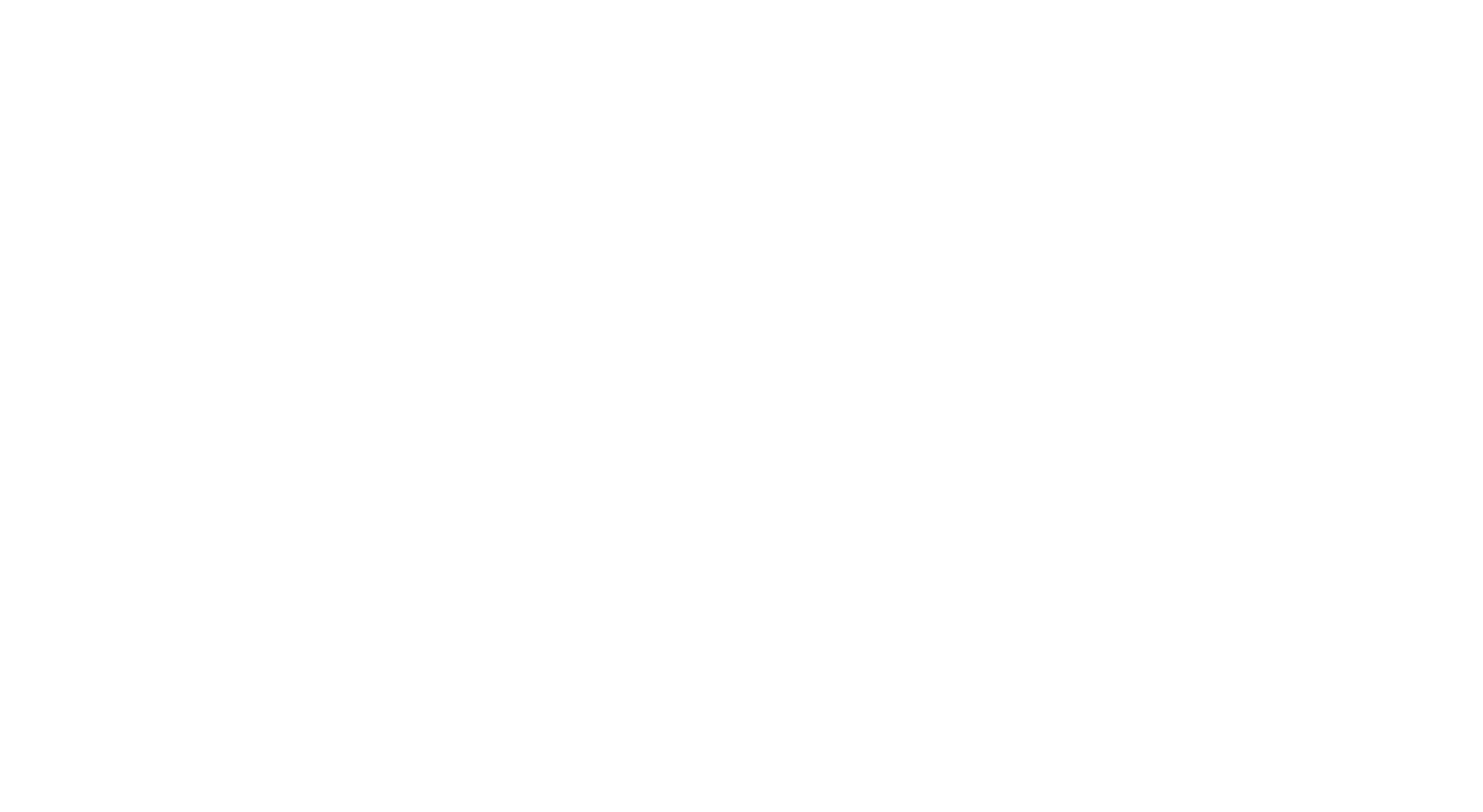 La Robe Dz